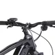 Mountain E-Bike Crussis e-Atland 10.10 720Wh 27.5” – 2025