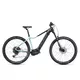 Górski rower elektryczny Crussis e-Fionna 10.10 900Wh 29" - model 2025