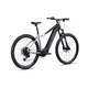 Górski rower elektryczny Crussis e-Fionna 10.10 900Wh 29" - model 2025