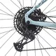 Górski rower elektryczny Crussis e-Fionna 10.10 900Wh 29" - model 2025