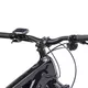 Górski rower elektryczny Crussis e-Fionna 10.10 900Wh 29" - model 2025