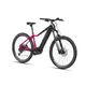 Dámské horské elektrokolo Crussis e-Guera 10.10 720Wh 27,5" - model 2025