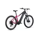 Dámské horské elektrokolo Crussis e-Guera 10.10 720Wh 27,5" - model 2025