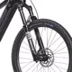 Dámské horské elektrokolo Crussis e-Guera 10.10 720Wh 27,5" - model 2025