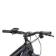 Dámské horské elektrokolo Crussis e-Guera 10.10 720Wh 27,5" - model 2025