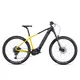 Górski rower elektryczny Crussis e-Largo 10.10 900Wh 29" - model 2025
