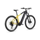 Górski rower elektryczny Crussis e-Largo 10.10 900Wh 29" - model 2025