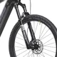 Górski rower elektryczny Crussis e-Largo 10.10 900Wh 29" - model 2025