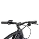 Górski rower elektryczny Crussis e-Largo 10.10 900Wh 29" - model 2025