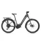 Městské elektrokolo Crussis ONE-Country 10.10 720Wh 27,5" - model 2025