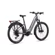 Městské elektrokolo Crussis ONE-Country 10.10 720Wh 27,5" - model 2025