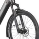 Městské elektrokolo Crussis ONE-Country 10.10 720Wh 27,5" - model 2025