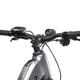 Městské elektrokolo Crussis ONE-Country 10.10 720Wh 27,5" - model 2025