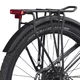Městské elektrokolo Crussis ONE-Country 10.10 720Wh 27,5" - model 2025