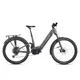 Horské elektrokolo Crussis ONE-Country Full 10.10 720Wh 27,5" - model 2025