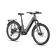 Horské elektrokolo Crussis ONE-Country Full 10.10 720Wh 27,5" - model 2025