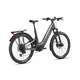 Horské elektrokolo Crussis ONE-Country Full 10.10 720Wh 27,5" - model 2025