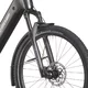 Horské elektrokolo Crussis ONE-Country Full 10.10 720Wh 27,5" - model 2025