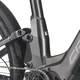 Horské elektrokolo Crussis ONE-Country Full 10.10 720Wh 27,5" - model 2025