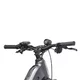 Horské elektrokolo Crussis ONE-Country Full 10.10 720Wh 27,5" - model 2025