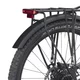 Horské elektrokolo Crussis ONE-Country Full 10.10 720Wh 27,5" - model 2025