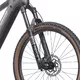 Horské elektrokolo Crussis ONE-Guera 10.10 720Wh 27,5" - model 2025