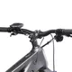 Horské elektrokolo Crussis ONE-Guera 10.10 720Wh 27,5" - model 2025