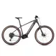 Górski rower elektryczny Crussis ONE-Largo 10.10 900Wh 29" - model 2025