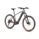 Górski rower elektryczny Crussis ONE-Largo 10.10 900Wh 29" - model 2025