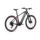 Górski rower elektryczny Crussis ONE-Largo 10.10 900Wh 29" - model 2025