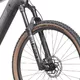 Górski rower elektryczny Crussis ONE-Largo 10.10 900Wh 29" - model 2025