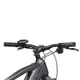Górski rower elektryczny Crussis ONE-Largo 10.10 900Wh 29" - model 2025