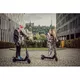 Elektrokoloběžka CityBug 2 7,6/7,2" - 2.jakost - černá