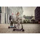Elektrokoloběžka CityBug 2 7,6/7,2" - 2.jakost - černá