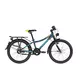 Children’s Bike KELLYS LUMI 70 20” – 4.0