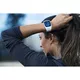 Fitness Tracker POLAR M430 – Green