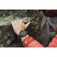 Športtester Suunto Spartan Sport Wrist HR Baro Stealth + hrudný pás