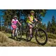 Mountain E-Bike Crussis e-Largo 5.1 29”