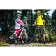 Crussis e-Guera 3.3 Damen Elektro-Mountainbike