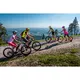 Women’s Mountain E-Bike Crussis e-Guera 3.2