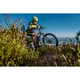 Women’s Mountain E-Bike Crussis e-Guera 3.2