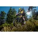 Women’s Mountain E-Bike Crussis e-Guera 3.2