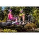 Crussis e-Guera 3.2 Damen Elektro-Mountainbike