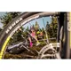 Mountain E-Bike Crussis e-Atland 1.2