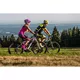 Crussis e-Guera 3.2 Damen Elektro-Mountainbike