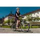 Urban E-Bike Crussis e-City 7.2