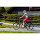 Urban E-Bike Crussis e-City 7.2