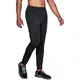 Men’s Sweatpants Under Armour Sportstyle Pique Track - Black