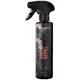 Footwear Repel Spray Granger’s 275ml