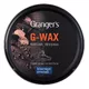 Impregnáló cipőkhöz Granger's G-Wax 80 g